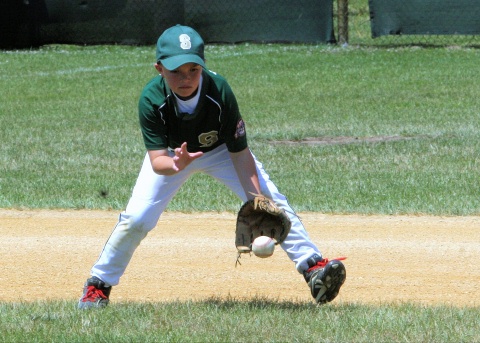 Jonah pix003