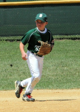 Jonah pix006