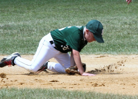 Jonah pix007
