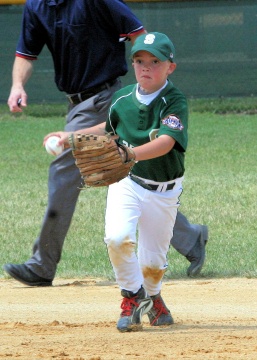 Jonah pix009