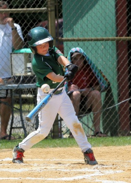 Jonah pix012