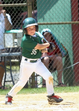 Jonah pix013