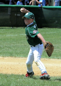 Jonah pix020