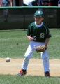 Jonah pix002