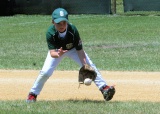 Jonah pix003