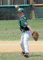 Jonah pix004