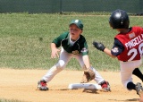 Jonah pix005