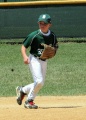 Jonah pix006