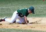 Jonah pix007