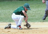 Jonah pix008