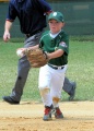 Jonah pix009