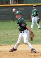 Jonah pix010
