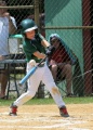 Jonah pix012