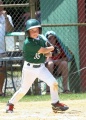 Jonah pix013