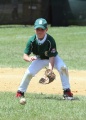 Jonah pix016