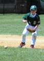 Jonah pix019