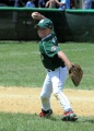 Jonah pix020