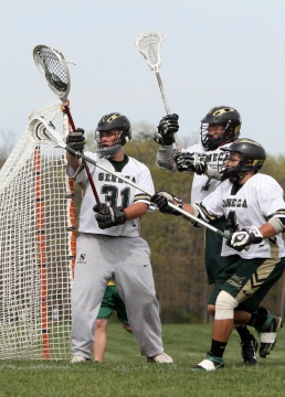 SLax-CCath010