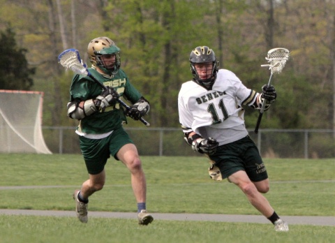 SLax-CCath019