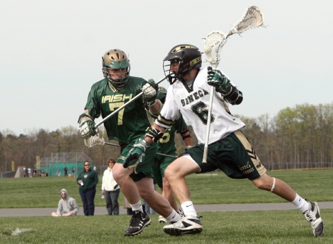 SLax-CCath023