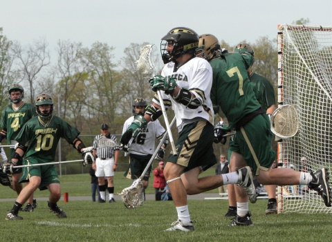 SLax-CCath024
