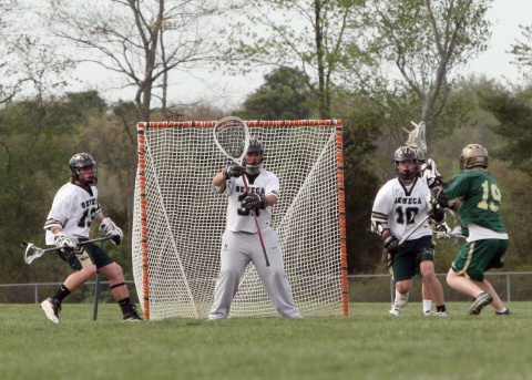 SLax-CCath028