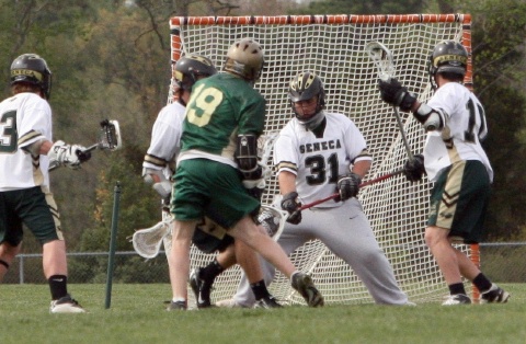 SLax-CCath029