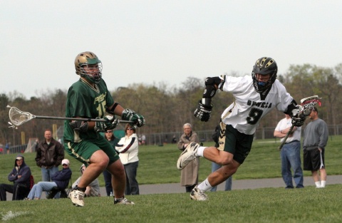 SLax-CCath030