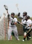 SLax-CCath010