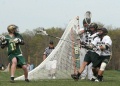SLax-CCath011