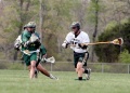 SLax-CCath012