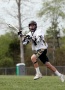 SLax-CCath013