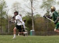 SLax-CCath015