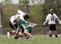SLax-CCath018