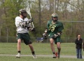 SLax-CCath021