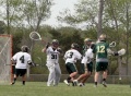 SLax-CCath026