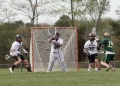 SLax-CCath028