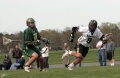 SLax-CCath030