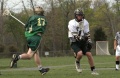 SLax-CCath031