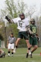 SLax-CCath032
