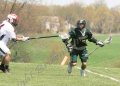 SLaxvsKsway020
