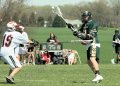 SLaxvsKsway072