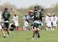 SLaxvsKsway074