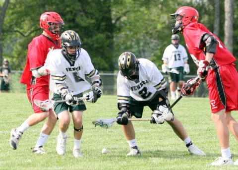 SLax-Len100