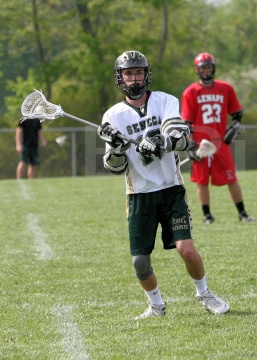 SLax-Len101