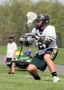 SLax-Len008