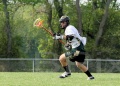SLax-Len025