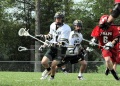 SLax-Len028