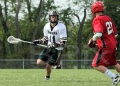 SLax-Len029