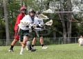 SLax-Len052